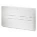 Daikin FVXG35K/RXG35L